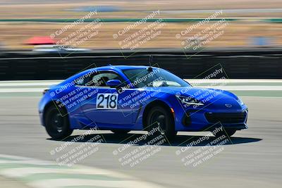 media/Nov-01-2025-Speed Ventures (Sat) [[3969607d77]]/Yellow Group/Session 2 (Turns 9 and 10)/